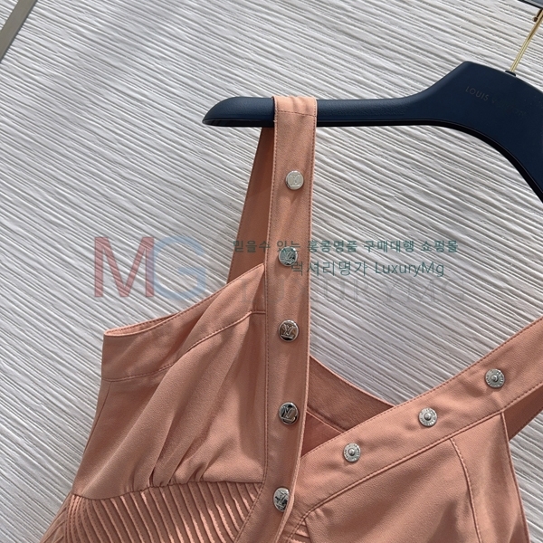���� ���̺��� ���ǽ� LV5350367-2