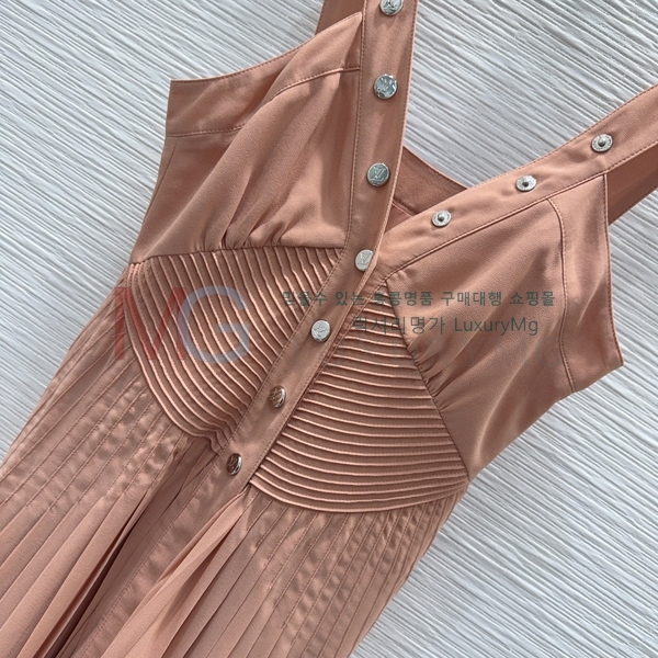 ���� ���̺��� ���ǽ� LV5350367-2