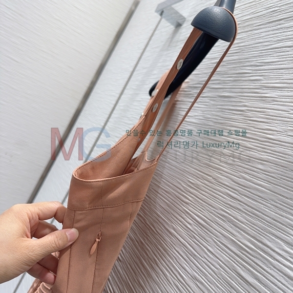 ���� ���̺��� ���ǽ� LV5350367-2