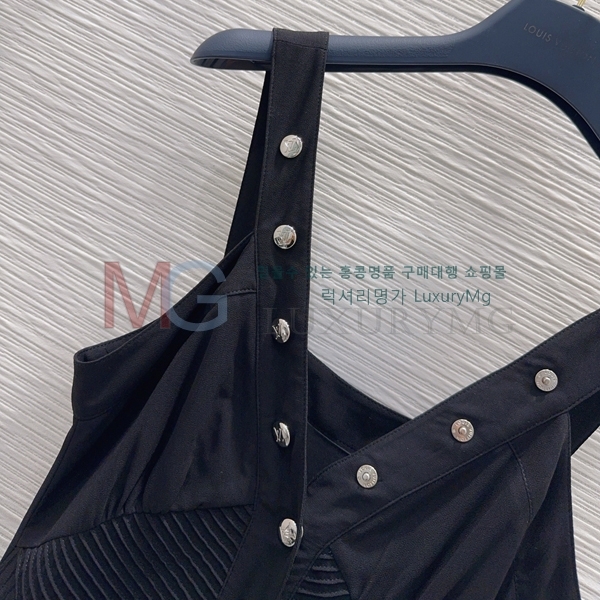 ���� ���̺��� ���ǽ� LV5350367-3