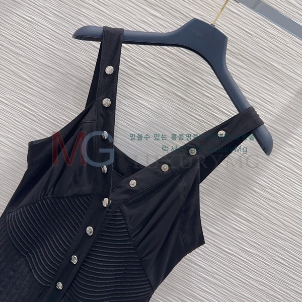 ���� ���̺��� ���ǽ� LV5350367-3