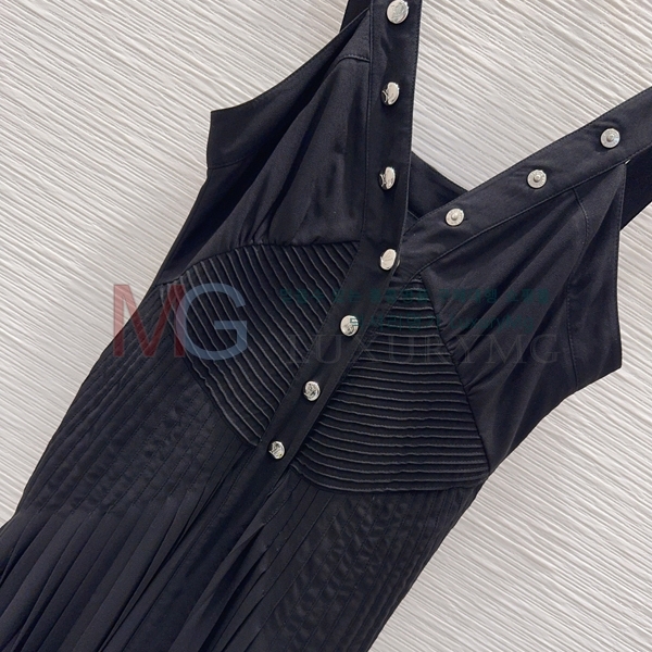 ���� ���̺��� ���ǽ� LV5350367-3