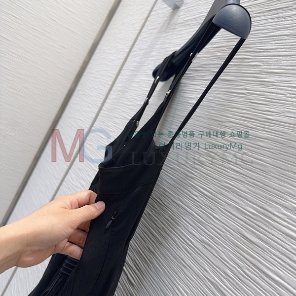 ���� ���̺��� ���ǽ� LV5350367-3