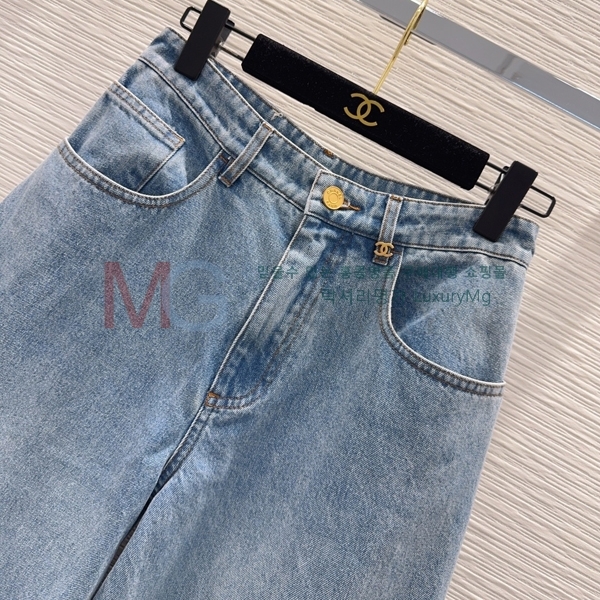 ���� ��* ���� ���� CH4306769-11