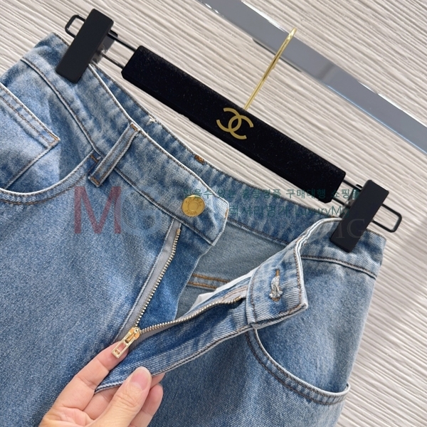 ���� ��* ���� ���� CH4306769-11