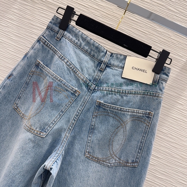 ���� ��* ���� ���� CH4306769-11