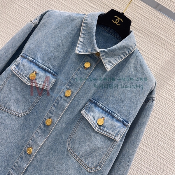 ���� ��* ���� ���� CH43234525-2