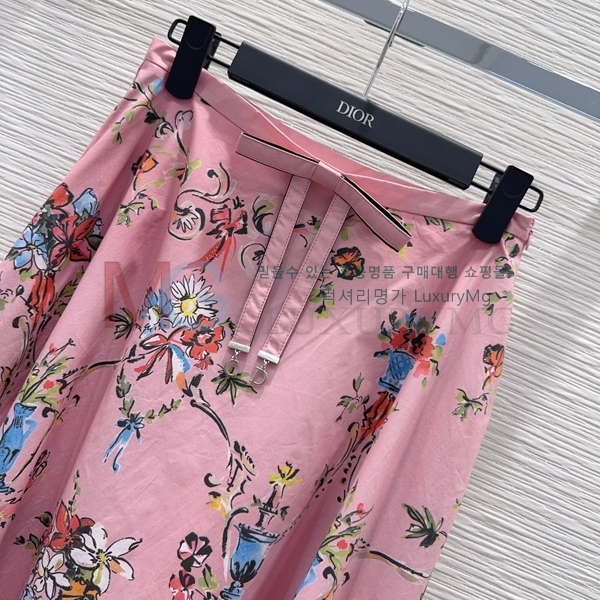 ���� ��� ��ĿƮ DO4442574-4