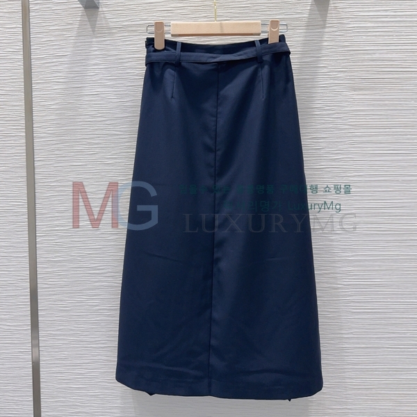 ���� �̿�̿� ��ĿƮ MU335688-10