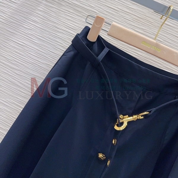 ���� �̿�̿� ��ĿƮ MU335688-10