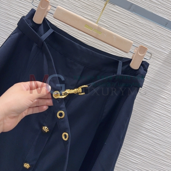 ���� �̿�̿� ��ĿƮ MU335688-10