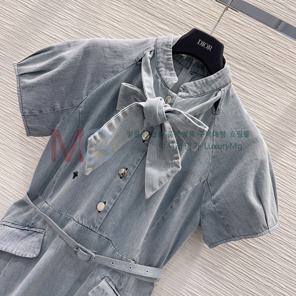 ���� ��� ���ǽ� DO423252-6