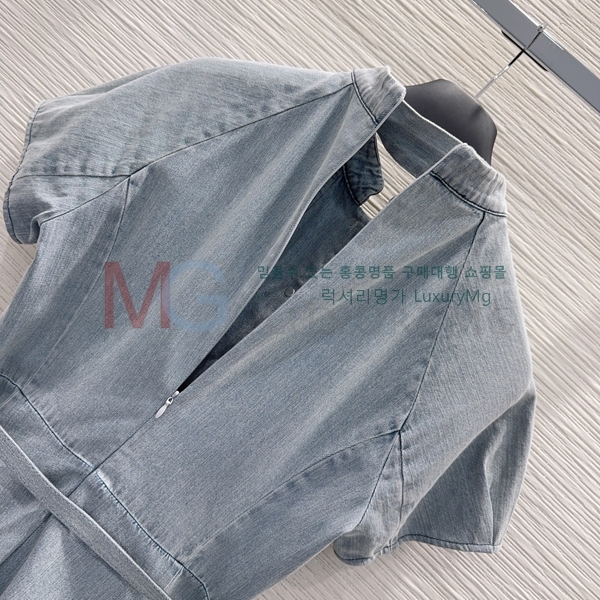 ���� ��� ���ǽ� DO423252-6