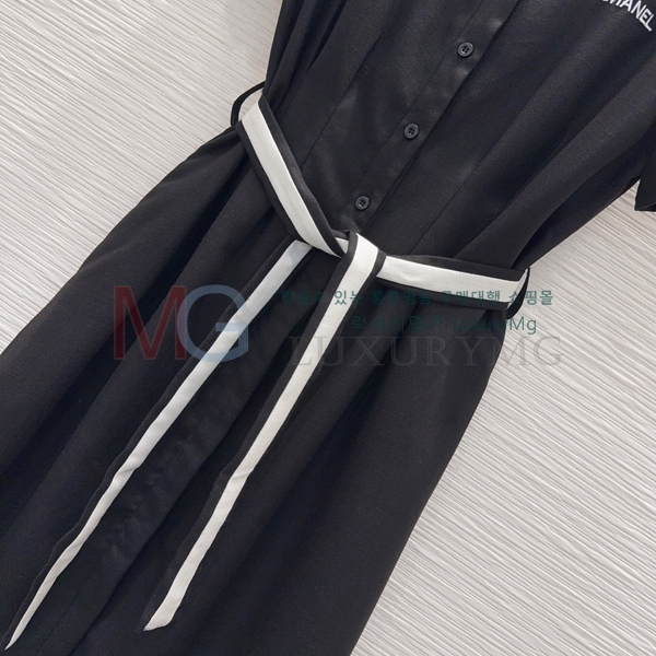 ���� ��* ���ǽ� CH334502-2