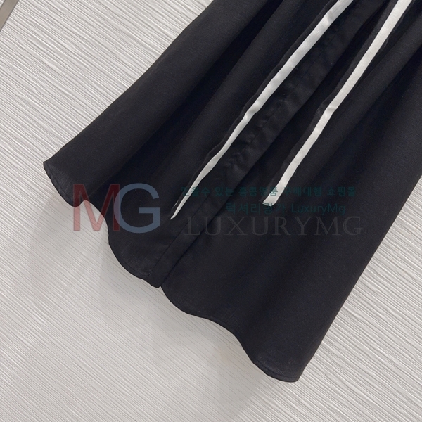 ���� ��* ���ǽ� CH334502-2