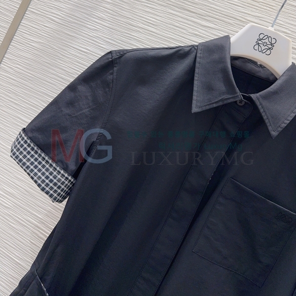 ���� �ο��� ���ǽ� LW654603-14 ��������