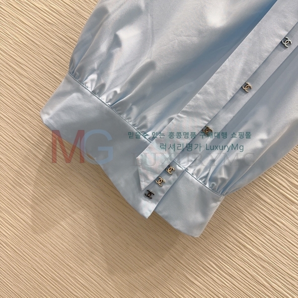 ���� ��* �μҸ� ����콺 CH4340688-4
