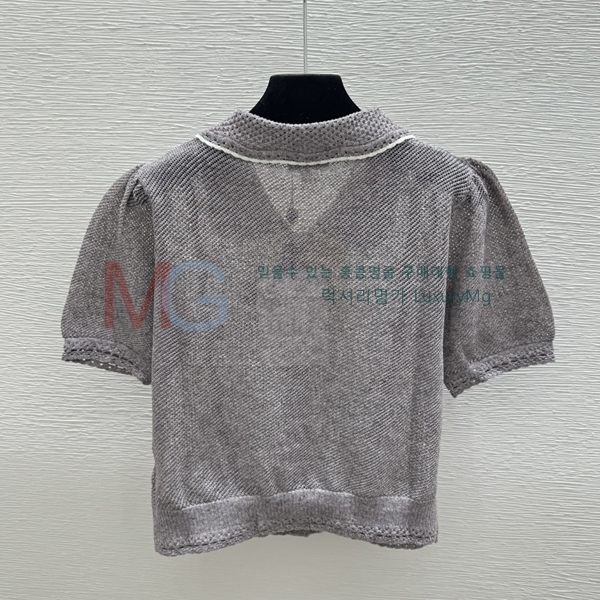 ���� ��* ī�� ����Ƽ CHA33453E6-1