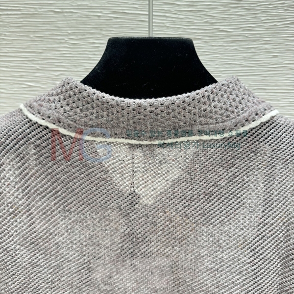 ���� ��* ī�� ����Ƽ CHA33453E6-1