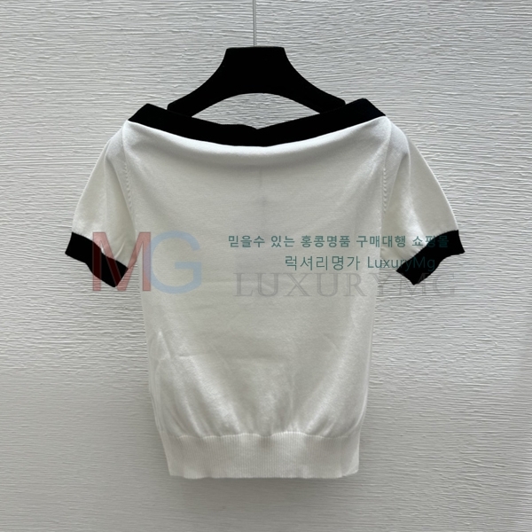 ���� ��* ���� Ƽ���� CHA33453E6-2