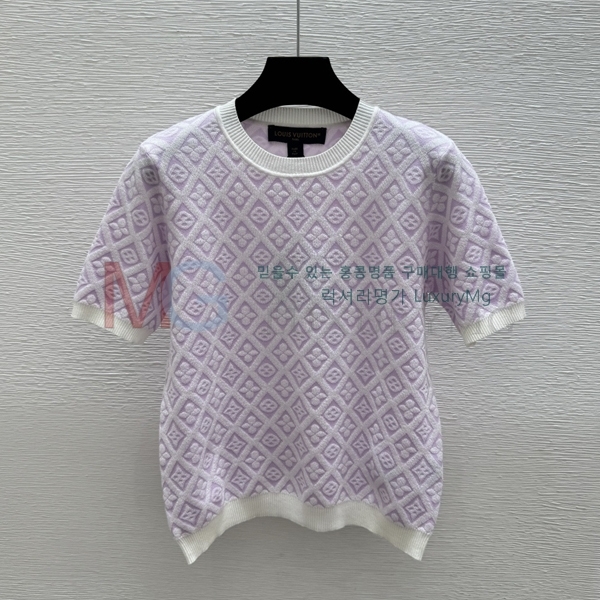 ���� ���̺��� ���� Ƽ���� LV3406788-10