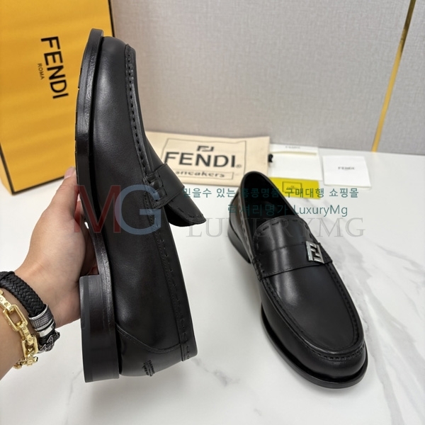 ���� ��� ���� F5088901-4