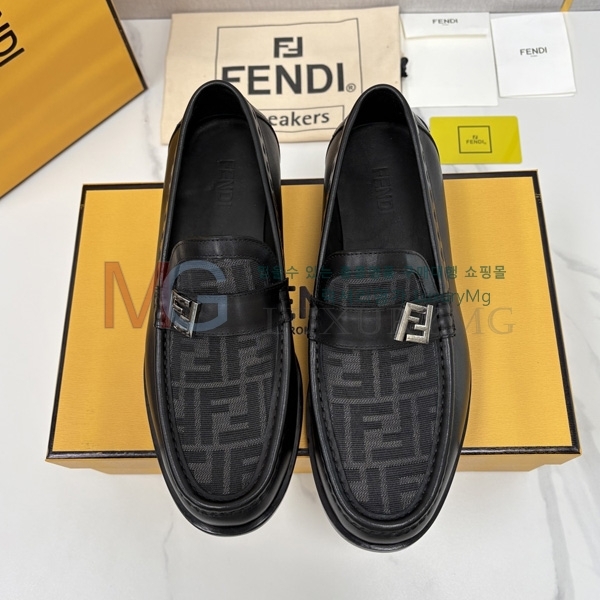 ���� ��� ���� F5088901-1