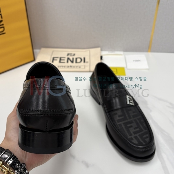 ���� ��� ���� F5088901-1