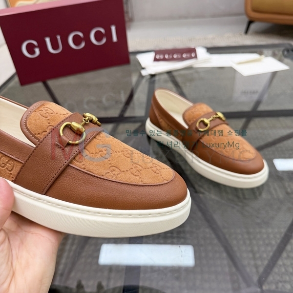���� ���� ���� W590230-1