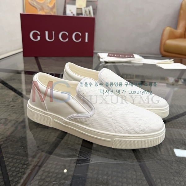 ���� ���� ������ W5908801-6