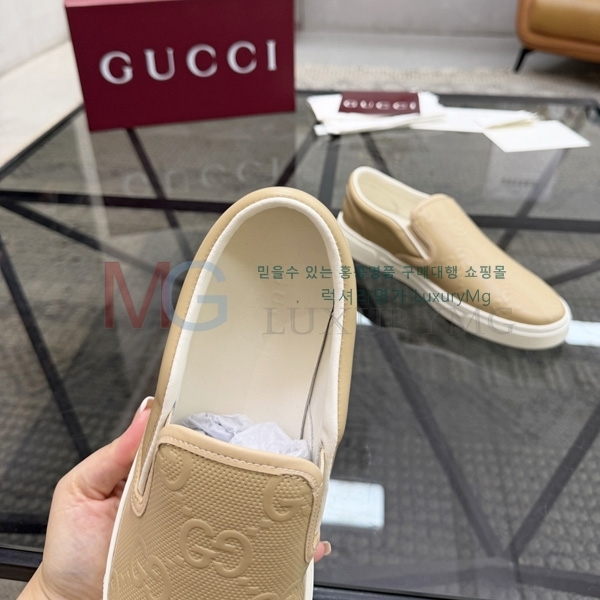 ���� ���� ������ W5908801-4