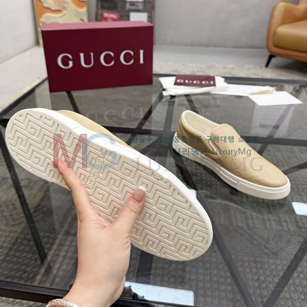 ���� ���� ������ W5908801-4