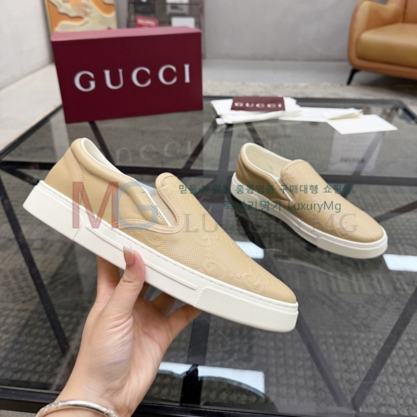 ���� ���� ������ W5908801-4
