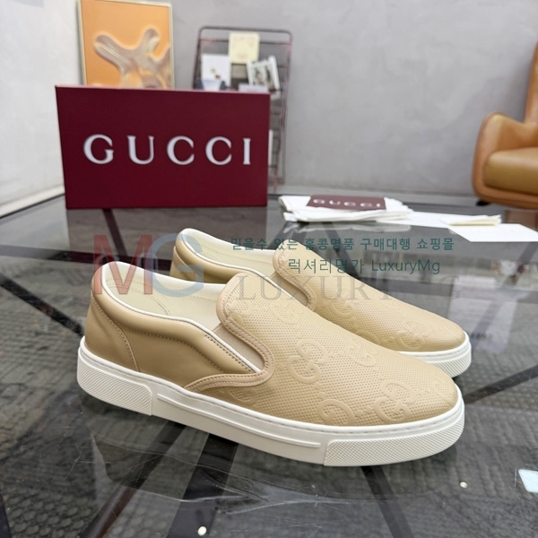 ���� ���� ������ W5908801-4