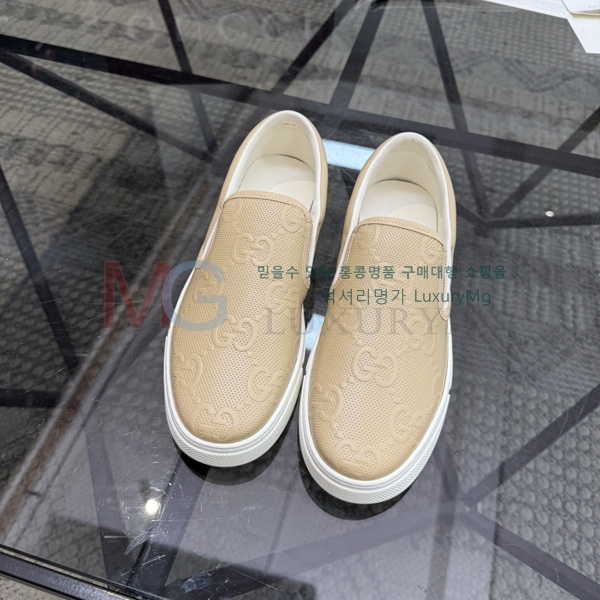 ���� ���� ������ W5908801-4