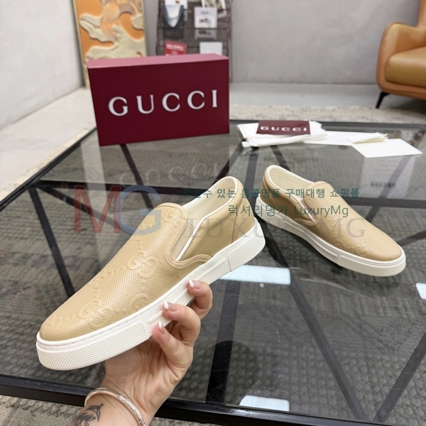 ���� ���� ������ W5908801-4