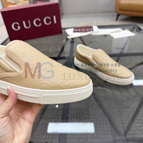 ���� ���� ������ W5908801-4