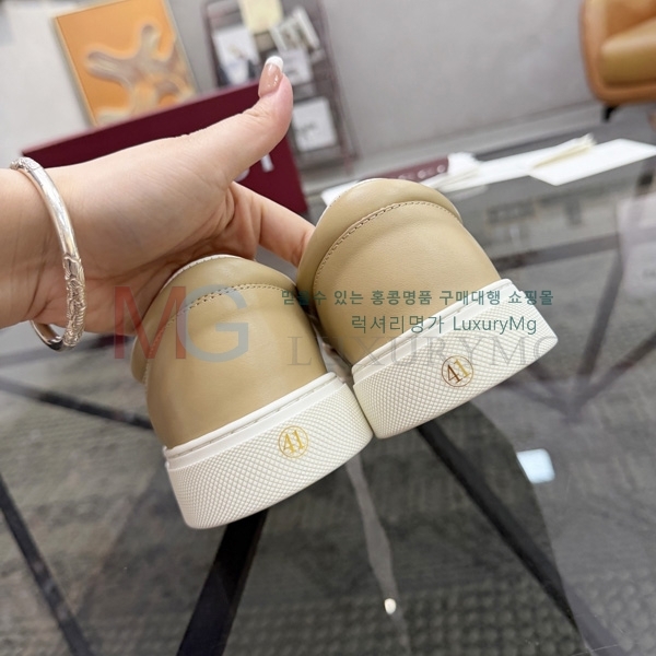 ���� ���� ������ W5908801-4