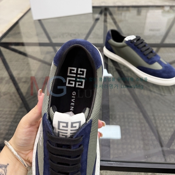 ���� ����� ����Ŀ�� VF9908448-3