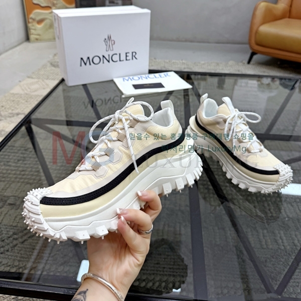 ���� ��**�� ����Ŀ�� 6M5580941-5