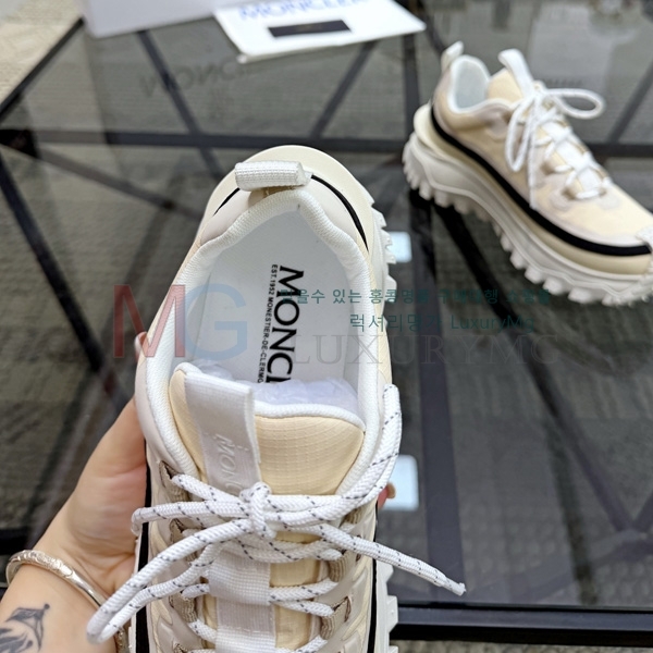 ���� ��**�� ����Ŀ�� 6M5580941-5