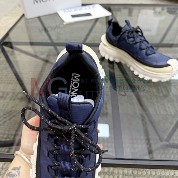 ���� ��**�� ����Ŀ�� 6M5580941-4