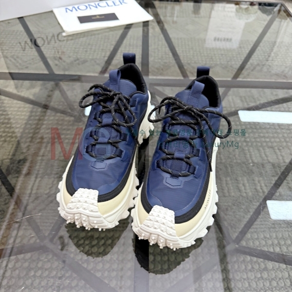 ���� ��**�� ����Ŀ�� 6M5580941-4