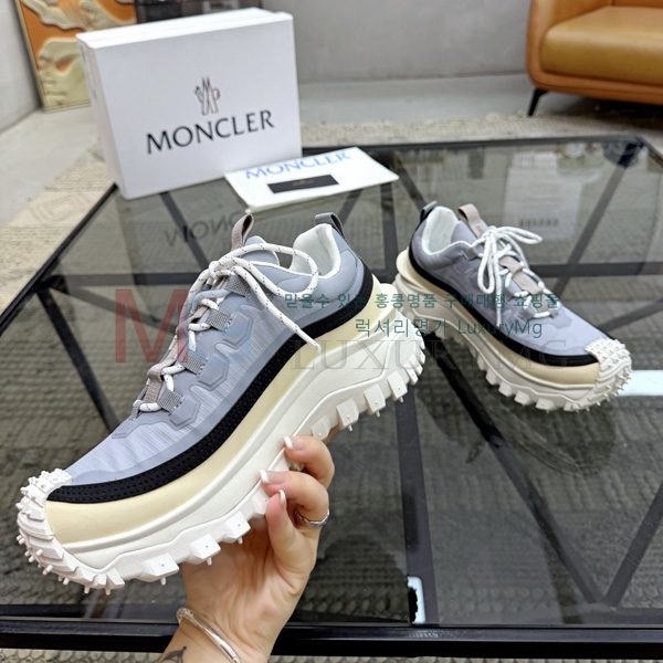 ���� ��**�� ����Ŀ�� 6M5580941-3