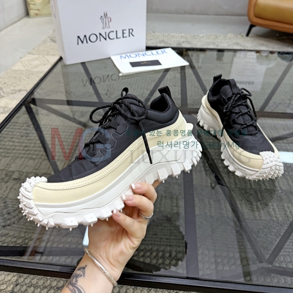 ���� ��**�� ����Ŀ�� 6M5580941-2