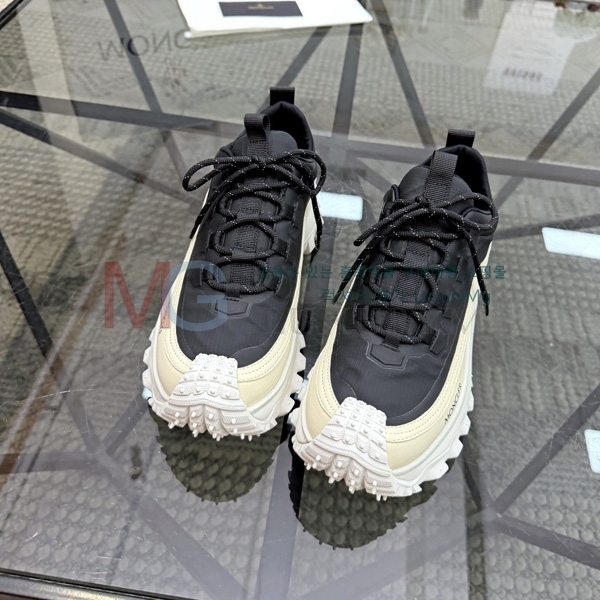 ���� ��**�� ����Ŀ�� 6M5580941-2