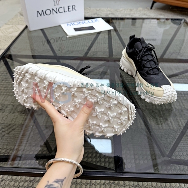 ���� ��**�� ����Ŀ�� 6M5580941-2