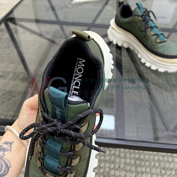 ���� ��**�� ����Ŀ�� 6M5580941-1
