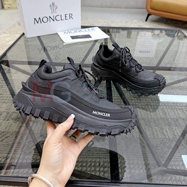 ���� ��**�� ����Ŀ�� 6M5580941
