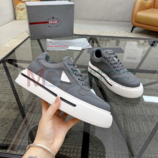 ���� ����� ����Ŀ�� PR713226-2